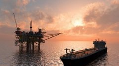 Филиппины впервые с 2021 года примут российскую нефть