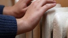 В Москве стартовал процесс отключения отопления