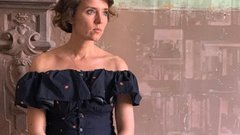 Ксения Алферова обратилась к Евангелию на фоне развода с Егоровым Бероевым