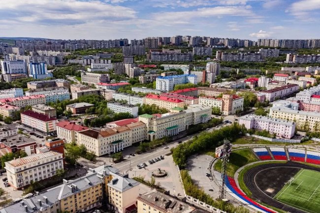 gov-murman.ru