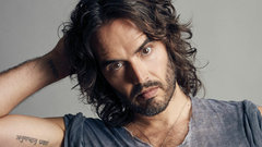 Британский актер рассказал о сексе с несовершеннолетними