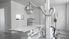 Минздрав предложил обновить рекомендации лечения детей