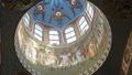 Свято-Троицкий собор роспись 