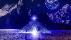 MNRAS: исследование указывает на возможность существования инопланетных мегаструктур