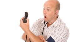 Обнаружен фактор, способствующий резкому снижению рисков сердечно-сосудистых заболеваний