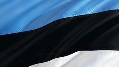 Эстония рассматривает возможность закупки ракет дальнего действия