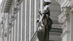 Верховный суд признал ошибку в СМС причиной лишения прав