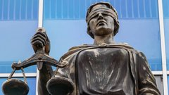 ФСБ задержала подростков, планировавших теракт на нефтепроводе «Дружба»