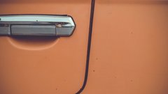 АвтоВАЗ развеял слухи о появлении Lada Iskra с 1,8-литровым двигателем