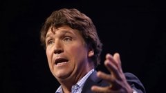 Такер Карлсон предсказал экономический кризис в Европе из-за подрыва «Северных потоков»