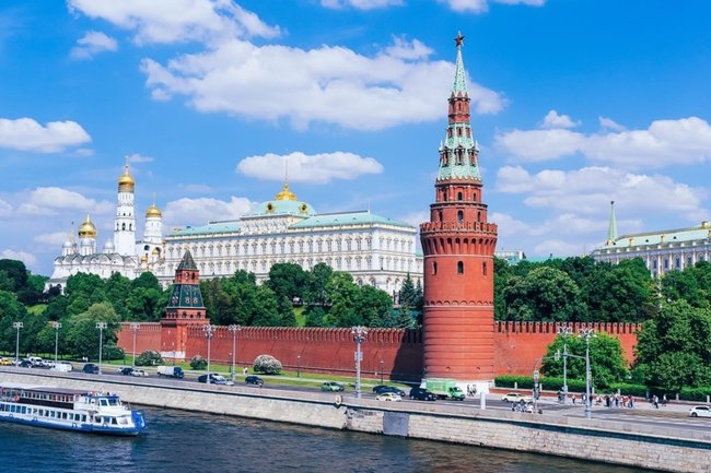 Песков рассказал о настроениях в Кремле накануне инаугурации президента