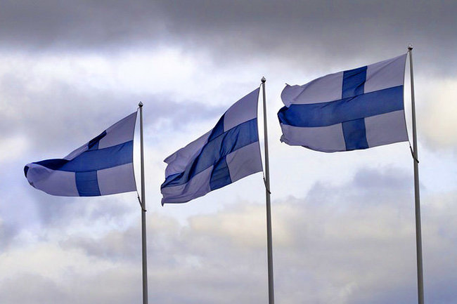 Финляндия решила полностью запретить россиянам сделки с недвижимостью