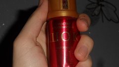 Законные средства самообороны для женщин в России: что можно носить на улице