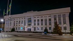 Шексна-Водоканал оштрафован за загрязнение Рыбинского водохранилища