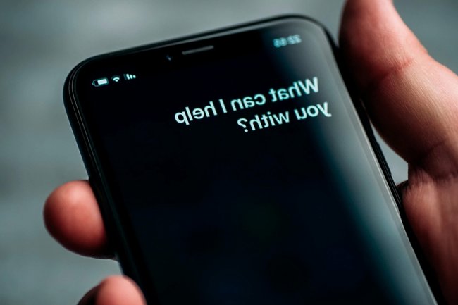 Apple преобразует Siri в полномасштабного AI-чат-бота. Как это будет функционировать