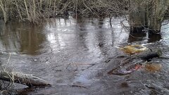 В Дербенте возведут защитные гидротехнические сооружения стоимостью 1 млрд рублей