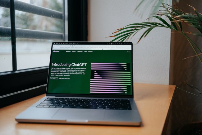 Chatgpt чатджипити ИИ искусственный интеллект сеть интернет нейросеть