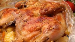 Какие продукты не нужно мыть перед приготовлением