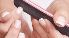 Мария Кызымко объяснила, какие заболевания могут проявляться через изменение цвета ногтей