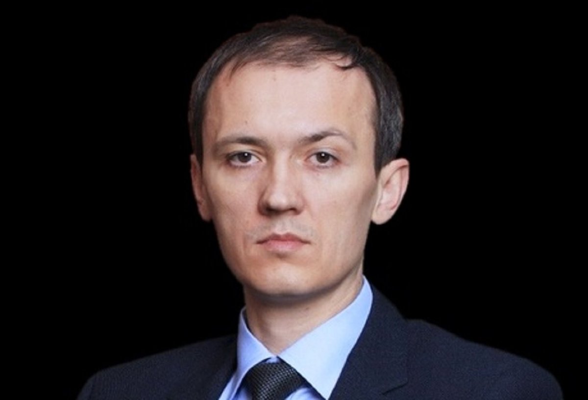 заместитель председателя правительства руководитель аппарата правительства. заместитель председателя правительства руководитель аппарата правительства. дмитрий григоренко руководитель аппарата правительства. ю заместитель председателя правительства. руководство аппарата правительства.