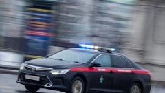 В Волгоградской области 15-летнего юношу обвинили в жестоком убийстве