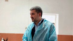 Детский сад, где произошла трагедия с угарным газом, газифицировали незаконно