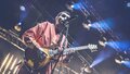 Nоize MC* могут привлечь к суду за оправдание терроризма