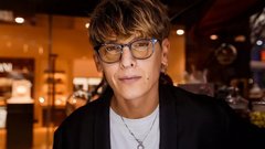 Лисовец рассуждает о популярности откровенной одежды