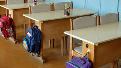 Глава Минпросвещения оценил идею введения 12-летнего обучения в школах