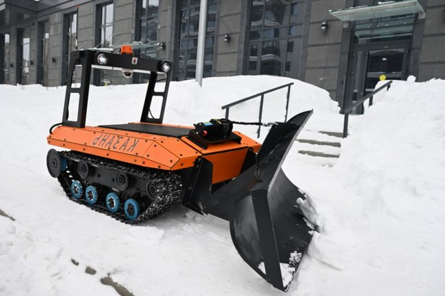 Фото: kzn.ru/Денис Гордийко