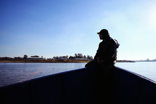 Любители рыбной ловли смогут бесплатно посещать 11 озер Челябинской области