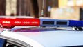 В окрестностях Хабаровска мужчина обстрелял автобус из пневматического пистолета