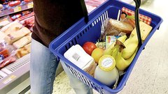 Российский турист сравнил цены в Гренландии с фразой «огурец стоит как стейк»