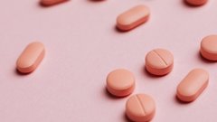 Полиция Москвы задержала 11 человек, замешанных в незаконной перевозке медикаментов в мебели