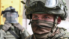 Способы скорейшего завершения СВО в России