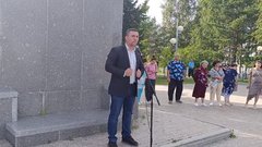 Пост не с того аккаунта: журналисты узнали причину задержания Бондаренко
