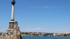 В Севастополе возбуждено уголовное дело из-за бездействия при ликвидации последствий удара ВСУ