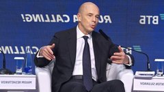 Силуанов заявил, что рост НДС с 20% до 22% будет «незаметен» для россиян