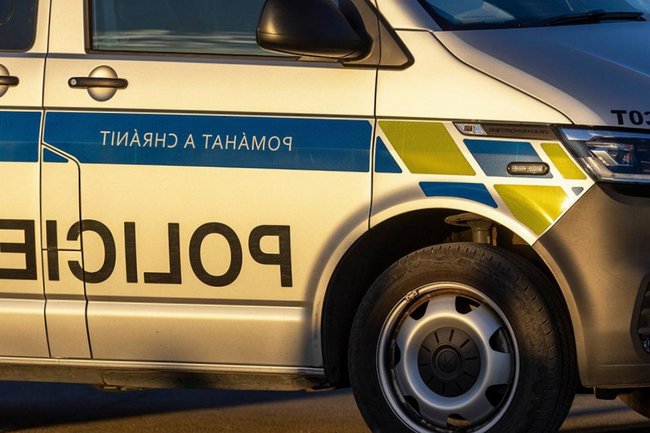 Фото: Karolis Kavolelis / Fotodom / Shutterstock