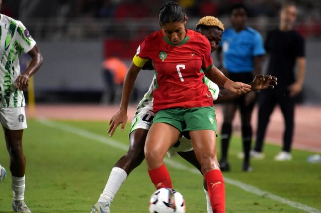 imago / Global Look Press