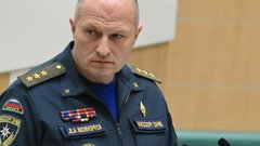 МЧС: в результате природных катастроф в Дагестане погибли 6 людей, 200 были спасены