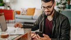 Главный недостаток удалённой работы по мнению эксперта Чиковой