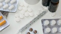 Опасность применения антикоагулянтов при ОРВИ по мнению Мясникова