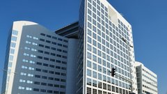 Евросоюз раскритиковал угрозы США в адрес МУС