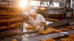 Собянин: Москва окажет поддержку в модернизации продуктовых предприятий в российских регионах