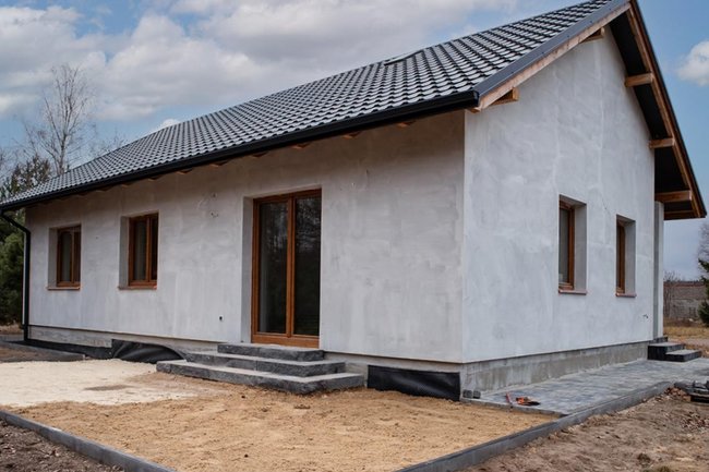 Фото: jarizPJ / Shutterstock / FOTODOM