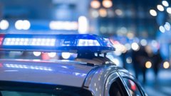 В Уфе сотрудники ГИБДД остановили автомобиль и были поражены увиденным