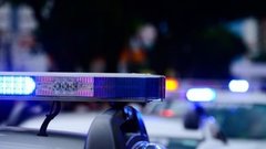 В год из МВД России уходит до 27 тысячи человек – Baza