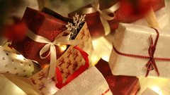 Как реагировать на невозможные желания детей: советы психолога