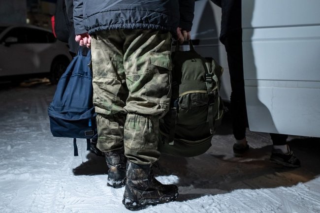 армия призыв солдат военный призывник